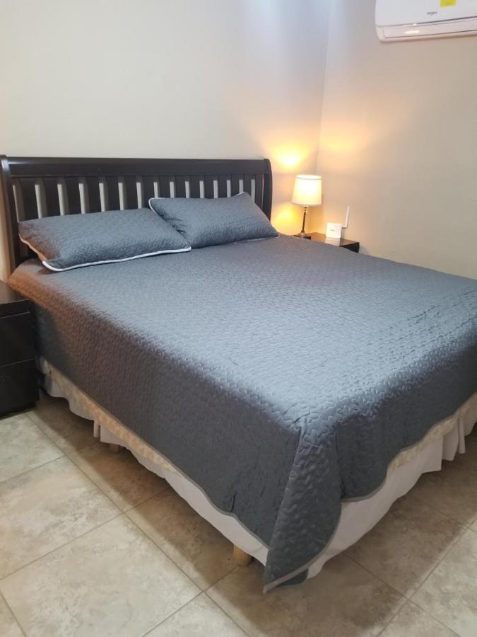 Cabanas Los Laureles Ruta Del Vino Bc Ensenada Zewnętrze zdjęcie